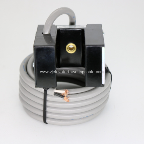 PSMO-25G1 Magnetic Proximity Switch for Fujitec Elevators